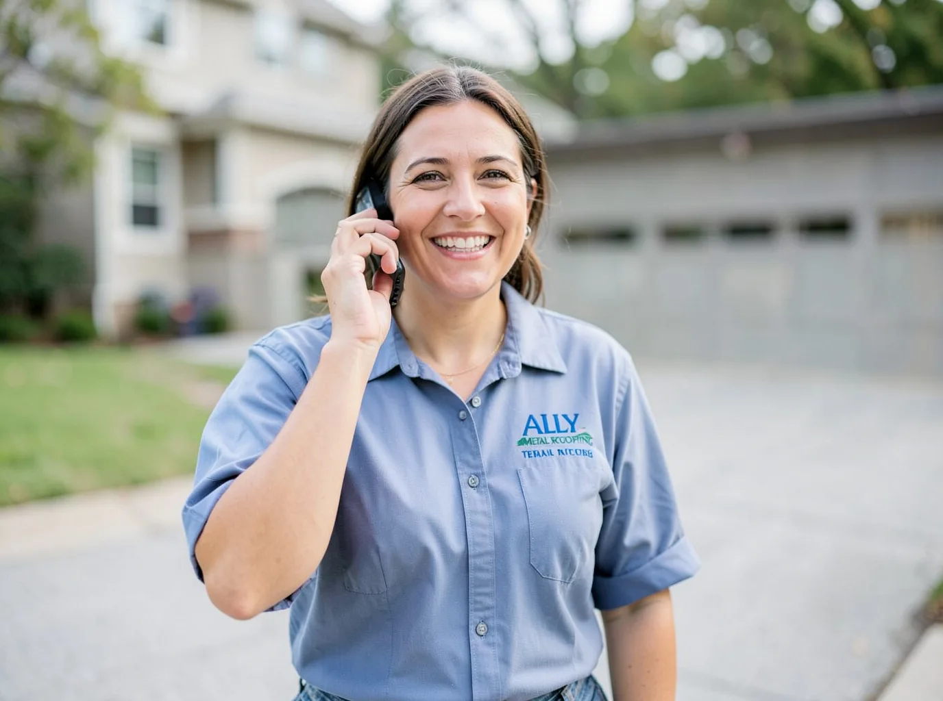 Metal Roof Installation Baker, WV FAQs
